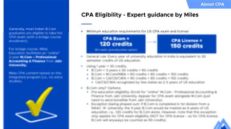 Solution 14 Pdfsam Miles Cpa Roadmap Studypool