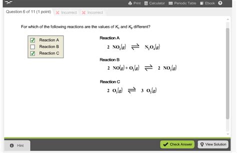 Solved Print Calculator Periodic Table Lil Ebook Question Chegg