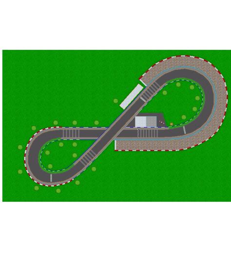 Mario Kart DS Tracks Flashcards | Memorang