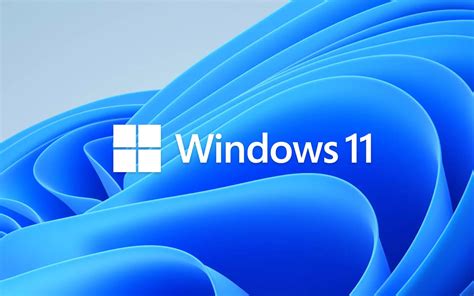 Windows Lo Strumento Di Cattura Si Rinnova Rilasciato Un Teaser