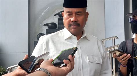 Bupati Kukar Terbitkan SE Libur Nasional Dan Cuti Bersama Tahun 2023