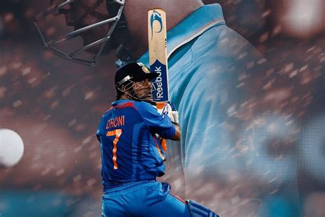 Dhoni Laptop Wallpapers - Wallpaper Cave