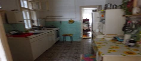 Huge Flat On Pet Fi S Ndor Utca Best Budapest Real Estate Agency Buy