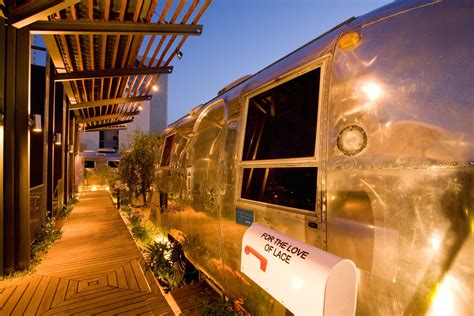 Luxury Cinemas in Cape Town | Your Neighbourhood