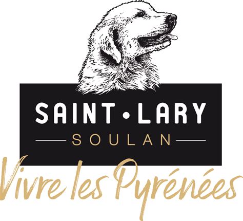 Moments To Experience Saint Lary Tourisme