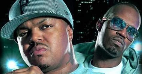 Best Three 6 Mafia Songs List | Top Three 6 Mafia Tracks Ranked