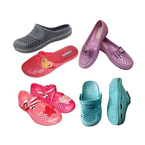 Semi Automatic Rotary Single Color Pvc Air Blowing Injection Slipper