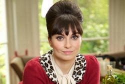 Gizzi Erskine Nude Celebrities Forum FamousBoard