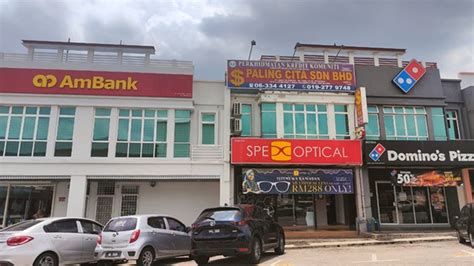 2025 10 Top Syarikat Pinjaman Wang Berlesen Melaka