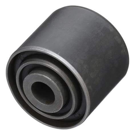 New Holland 134182 BUSHING