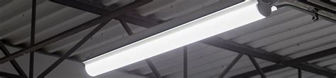 LED Retrofit Kits - LED Retrofit Lighting - Industrial & Commercial LED ...