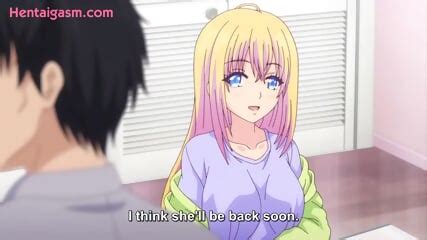 Shuunka Shuutou ALL EPISODES NEW HENTAI