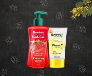 10 Best Soap In India You Need For A Healthy Skin Cosmetics Arena