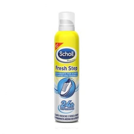 Aktualisieren Deo Spray F R Schuhe Neueste Jtcvietnam Edu Vn