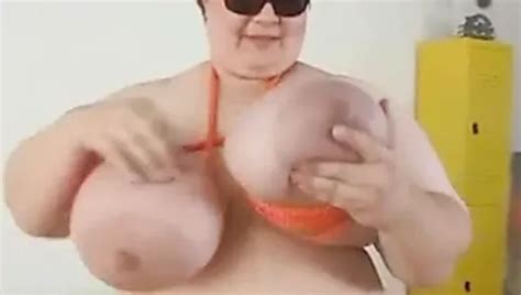 Free Udders Porn Videos XHamster