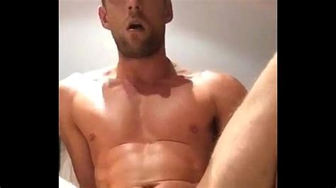 Porno Gay Fogo No Rabo Video Porno Amador Kabine Das Novinhas