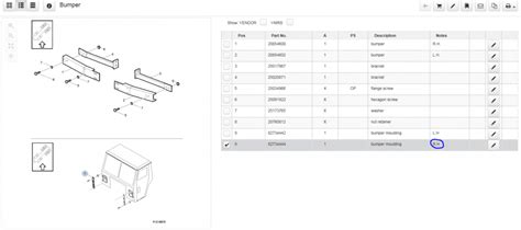 Mack truck parts in the United States - Introduction Forum ...