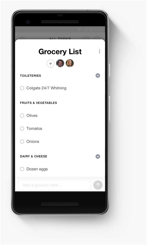 android app add list hd png  transparent png image pngitem