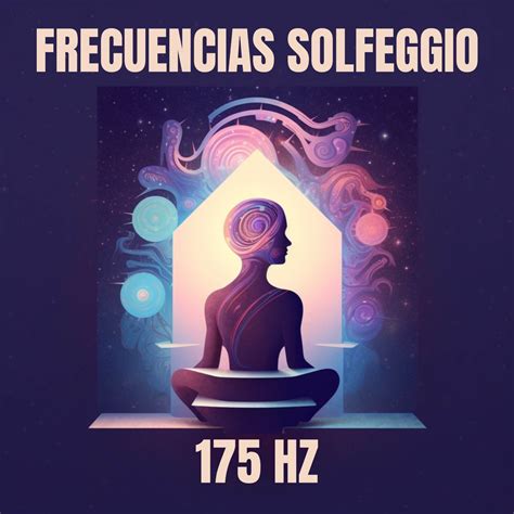 Frecuencias Solfeggio Hz Single Album By Frecuencias Solfeggio