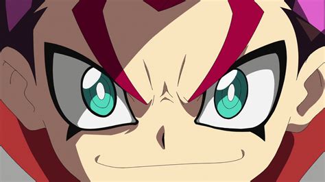 Beyblade Burst QuadDrive S06 720p NF WEB DL AAC2 0 X264 LAZY 6 7 GB