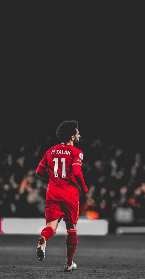 Liverpool | Mo salah, Liverpool team, Liverpool soccer