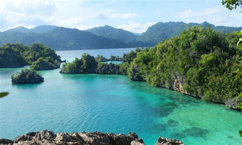 6 Tempat Wisata Di Morowali Terbaru Paling Hits PROlifik Id