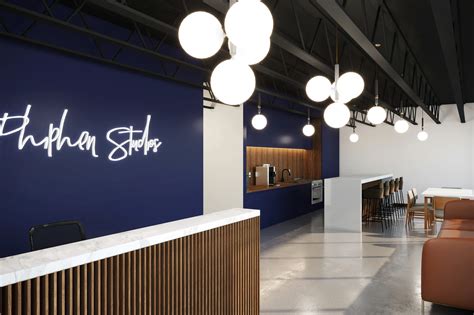 Market Spotlight: Franchising and Rolling out with Jarmel Kizel