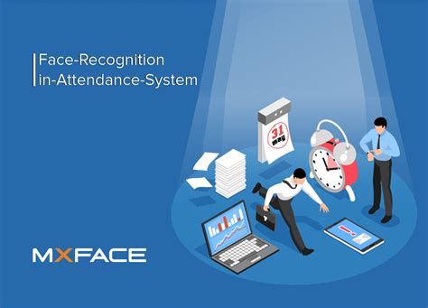 How To Something Your Face Recognition In Attendance System