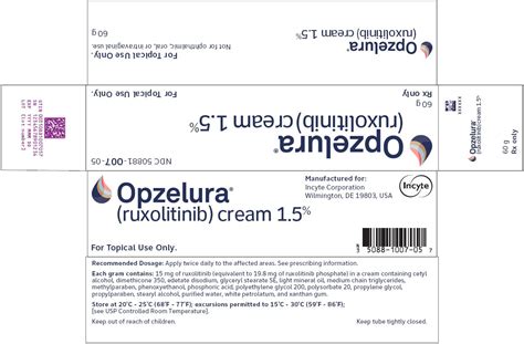 Soldato Algebrico Esegesi Ruxolitinib Crema Senso Orario Intraprendere