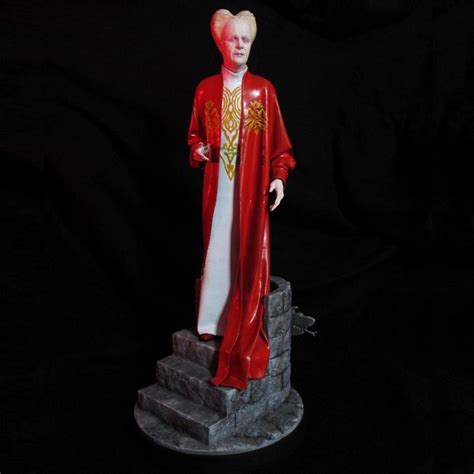 Dracula Bram Stoker Stl 3d Print Files 3d Kiee Shop