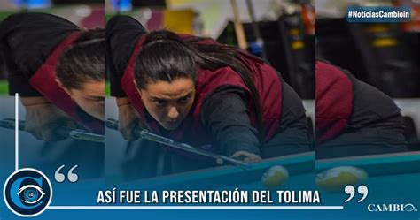 Tolima finalizó los XXII Juegos Deportivos Nacionales con nueve