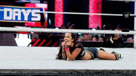 Kaitlyn vs. AJ Lee: photos - WWE Diva Kaitlyn Photo (34065959) - Fanpop