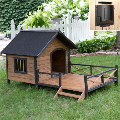 Dog House Plans 19 Home Interior Design Casas Para Perros Casas