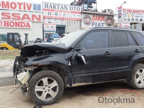 Isuzu Yen Euro Dmax Far Kma Yedek Par A Fiyatlar