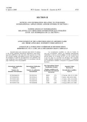 Aquamat Pdf Notice Manuel D Utilisation