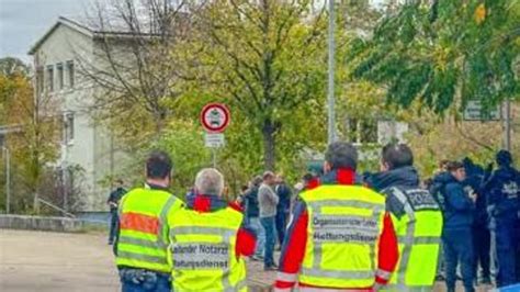 Jugendlicher stirbt nach Angriff durch Mitschüler oe24 tv