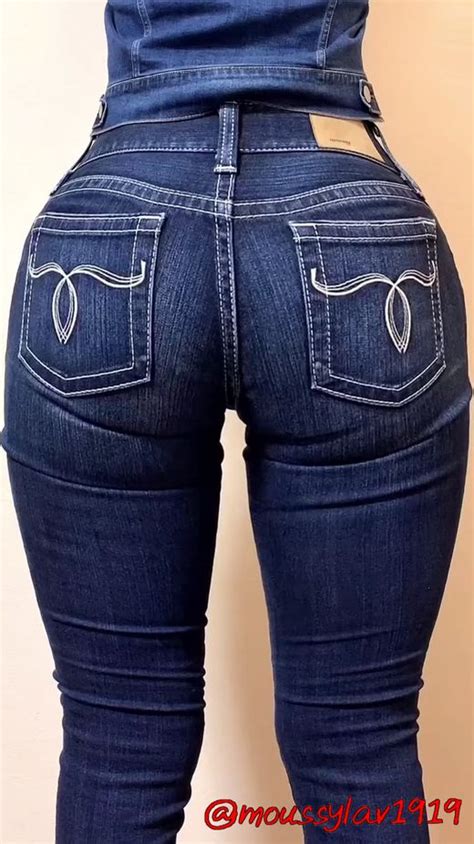 style gcolle