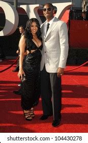 105,050 Vanessa Laine Bryant Royalty-Free Images, Stock Photos ...
