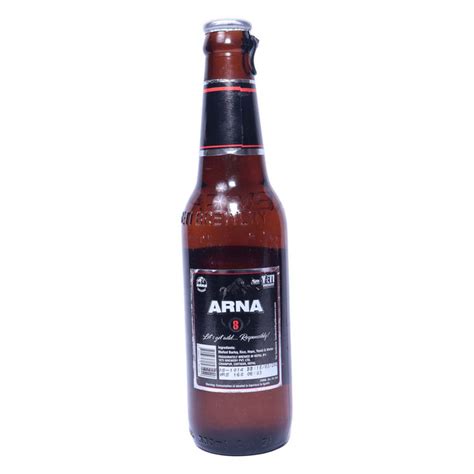 arna beer ml darazcomnp buy    prices  nepal
