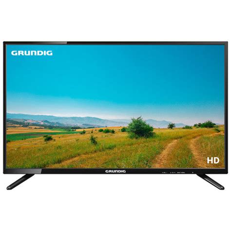 Grundig Led Tv Vle E Alles Webshop Uvijek Uz Vas