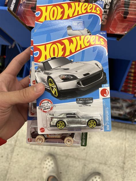 Usps track post errors are causing major anxiety for holiday shippers