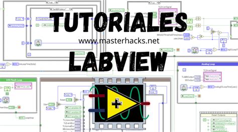 Originale Capolavoro Mangano Libreria Arduino Labview Difficile