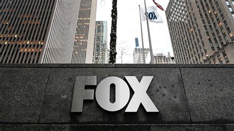 Following Delay Judge Says Dominion Fox Defamation Trial Will Begin