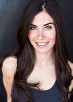 ALEX DUNCAN Nude AZNude