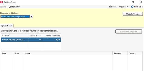how to delete zzz account