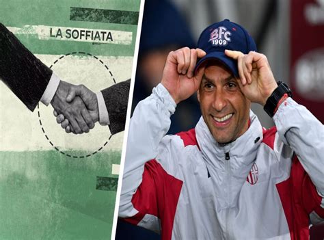 Juventus I Dettagli Del Contratto Di Thiago Motta E Cosa Manca Per