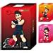 TEKXYZ Boxing Reflex Ball 2 Difficulty Levels Boxing Ball With