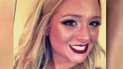 Search For Missing Kentucky Mom Savannah Spurlock Focusing On County