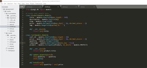 Top Python Ides And Code Editors Beginners Guide