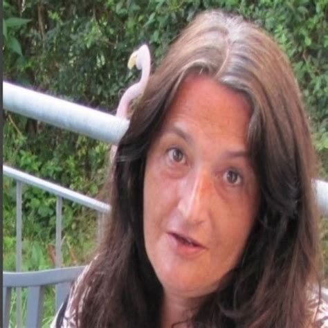 Amateur Video Creators Of BBW Porn 19 XHamster